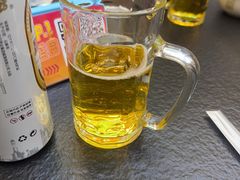 -湘盛园湖南土菜馆