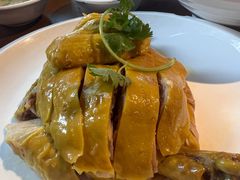 -乔家栅(襄阳南路店)