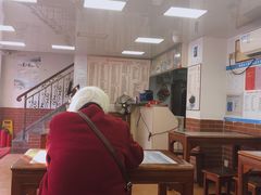 -沙湾姜撞奶甜品店(昌岗中路店)