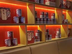 -黔凤辣子鸡