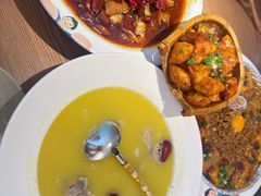 -花盐街·四川乐山小吃(西单大悦城店)