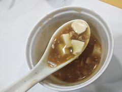 -咬不得高祖生煎·简餐(高银街店)