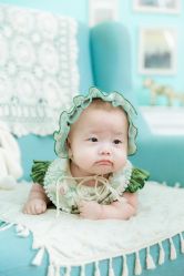 -MYBABY影像艺术空间·我的宝贝儿童摄影