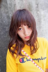 -和良形象