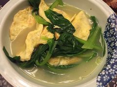 -75幢私房菜馆