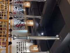 -酒拾烤肉(解放路店)