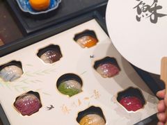 -稻香村(观前街店)