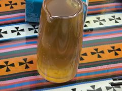 -卡万金特色藏餐
