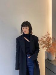 -IP SALON