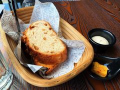 -Juicy Bakery(瑞景店)