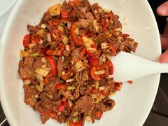 -湖锦酒楼·30年经典湖北菜(光谷店)