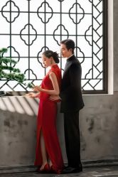 -壹HOME胶片摄影工作室