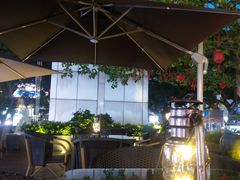 -小嘟来烘焙店