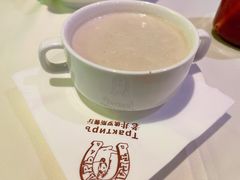 -老井俄式餐厅