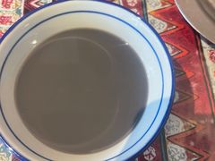 -火塘云南烧烤大排档