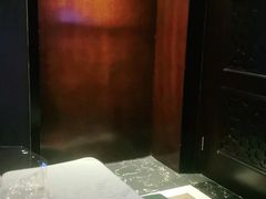 -花悦四季足道会所(钟家村店)