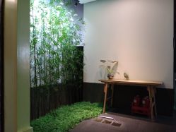 -盘子女人坊古装写真摄影(天津总店)