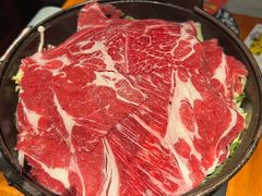-醉虎传(南锣鼓巷店)
