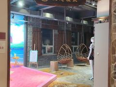 -8号公馆(金川街店)