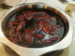-大龙火锅(老店)