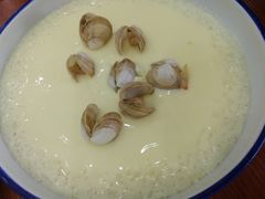 -四海鲜渔家菜(黄金海岸店)