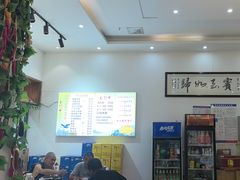 -元银甲·湖北地标美食(汉阳店)