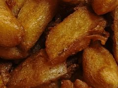 -爆肚于(赵公口桥店)