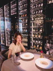 -SEBASTIAN塞巴斯汀