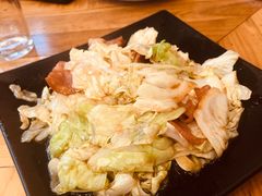 -外婆船宴餐厅·外婆喊你回家吃饭
