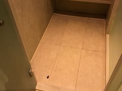 -三亚湾红树林度假世界(木棉酒店)