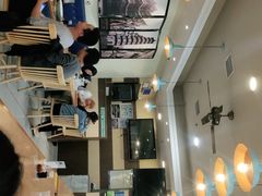 -苏晓玥·手作江南小吃(深圳北站店)
