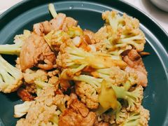 -鹿港小镇(悠唐店)