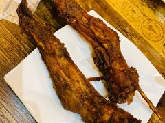 -有缘茶餐厅(海府分店)