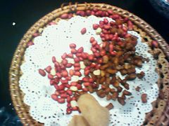 -黔蘑菇四季餐厅(观山湖店)