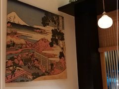 -鹿岛日式料理(嘉善施家南路店)
