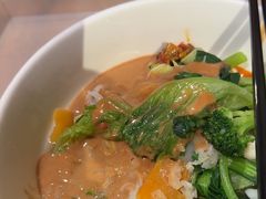 -金鼎轩(阜成门金融街店)
