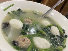 -西陵饭店