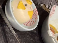 -捞王猪肚鸡火锅(金华义乌之心店)