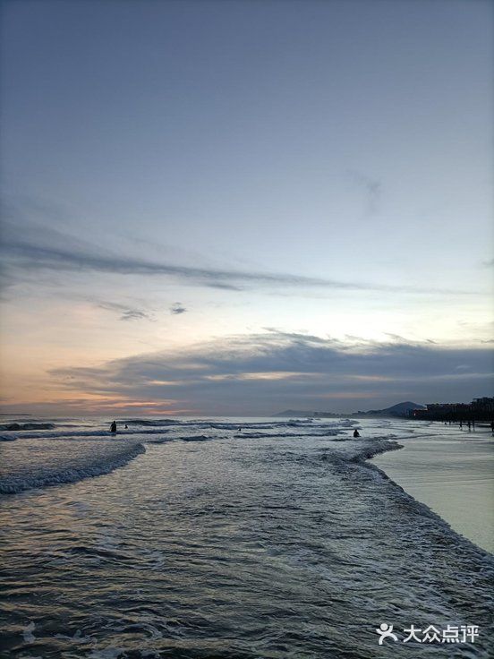 这家店真的百吃不腻，平价又好吃，值得N刷！！！