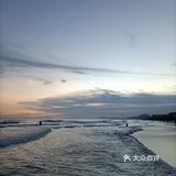 这家店真的百吃不腻，平价又好吃，值得N刷！！！