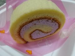 -来噻布布 Lets BUBU