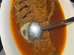 -杏花村水席楼·洛阳水席(老城十字街店)