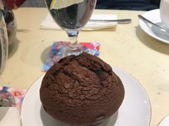 -哈根达斯(虹口店)