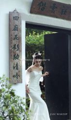 -WECOUTURE高级订制广州