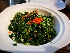 -三林本帮馆(中林街店)