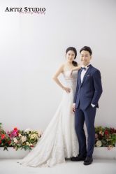 -THE QUEEN(北京店)