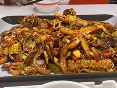 -蟹宗蟹(润达国际五楼店)