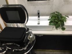 -CICI纤美·科技减肥美容