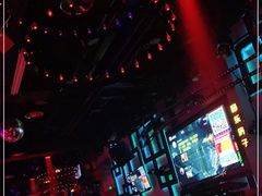 -音乐房子(鎏嘉码头店)