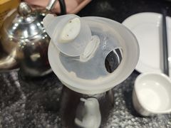 -金百万(亦庄店)
